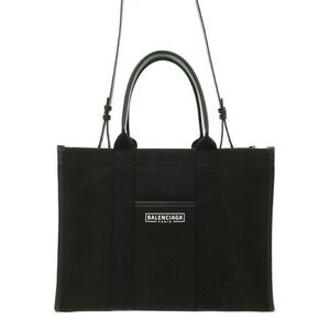 BALENCIAGA Everyday Tote Bag
